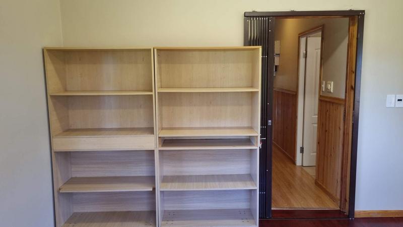 5 Bedroom Property for Sale in Rheenendal Western Cape
